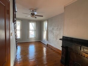 156 S Broad St, Unit A in Hallam, PA - Building Photo - Building Photo