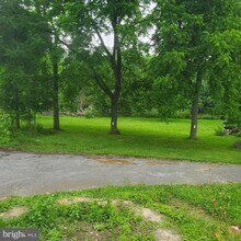 12512 Stone Bridge Dr in Hagerstown, MD - Building Photo - Building Photo