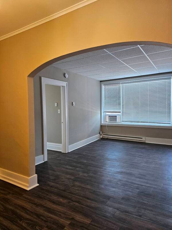 property at 236 W Broadway St