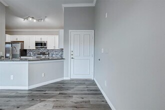 2111 Welch St in Houston, TX - Building Photo - Building Photo