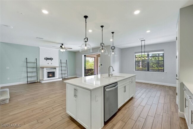 property at 9034 Bexley Dr