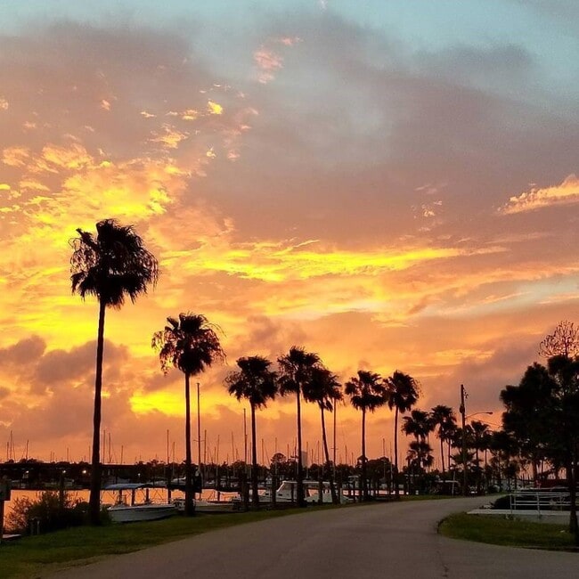 property at 16 Harbor Ln