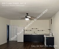 800 Clark St in Marseilles, IL - Building Photo - Building Photo