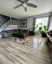 6246 Nassau Ct in Littleton, CO - Building Photo - Building Photo