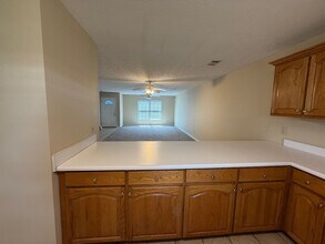 147 Harmon Dr in Auburn, AL - Building Photo - Building Photo