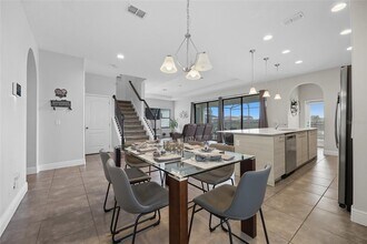 190 Kenny Blvd in Haines City, FL - Building Photo - Building Photo