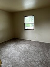 1837-1837 Post Rd in Beloit, WI - Building Photo - Building Photo