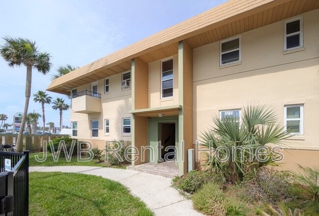 property at 227 15th Ave N