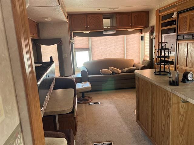 433 HCR 2105 Loop N in Whitney, TX - Building Photo - Building Photo