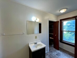 1202 Prospect Ave in Wausau, WI - Building Photo - Building Photo