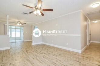 602 Highview Terrace N in Brandon, FL - Building Photo - Building Photo