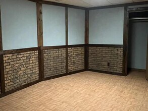 1118 Carla Joe Dr SW in Lilburn, GA - Building Photo - Building Photo