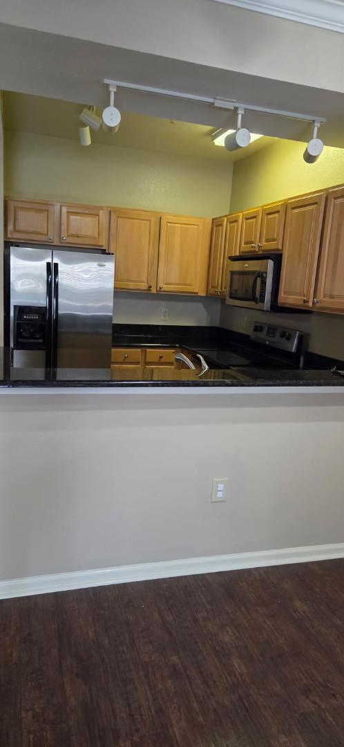 11702 Heritage Estates Ave in Orlando, FL - Foto de edificio - Building Photo