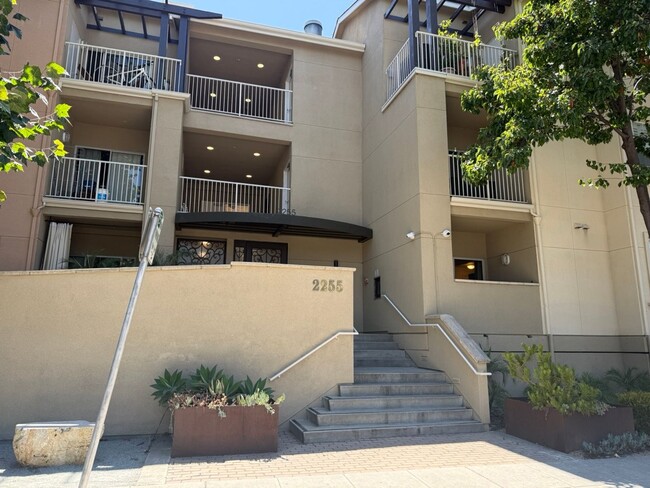property at 2255 Showers Dr