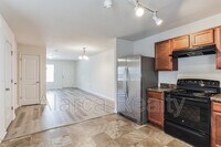 4912 Potter Rd photo'