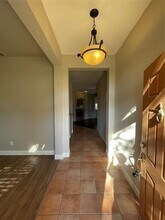 1504 Hickory Bend Dr in Allen, TX - Building Photo - Building Photo