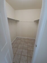 499 Upland St in Pottstown, PA - Foto de edificio - Building Photo