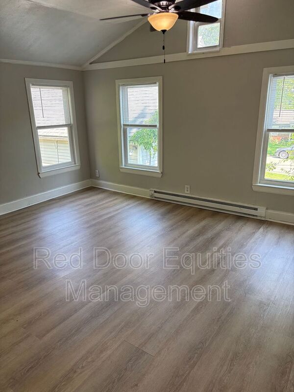 property at 718-720 W Hubert Ave