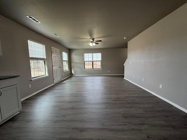 5107 SW Fieldstone Ln in Bentonville, AR - Building Photo - Building Photo