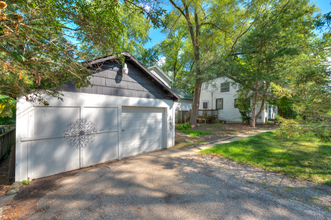 25420 Golfview Ave in Antioch, IL - Building Photo - Building Photo