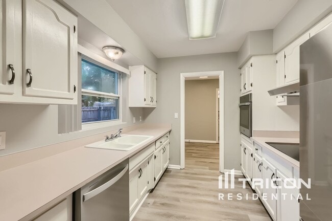 1964 Price Cir in Clearwater, FL - Building Photo - Building Photo