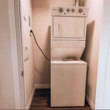 160 Sherwood Forest Sq in London, ON - Building Photo - Building Photo