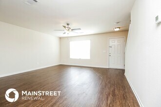 2316 Bee Hive Dr in Columbia, TN - Foto de edificio - Building Photo