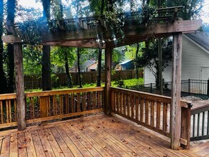 1206 Rama Rd in Charlotte, NC - Building Photo - Building Photo