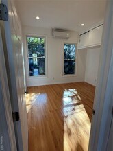 562 39th St in Brooklyn, NY - Building Photo - Building Photo