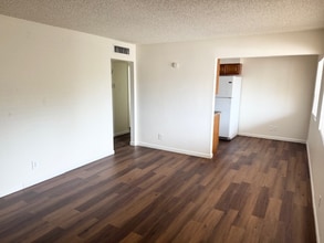 4207 N 9th St in Phoenix, AZ - Building Photo - Building Photo