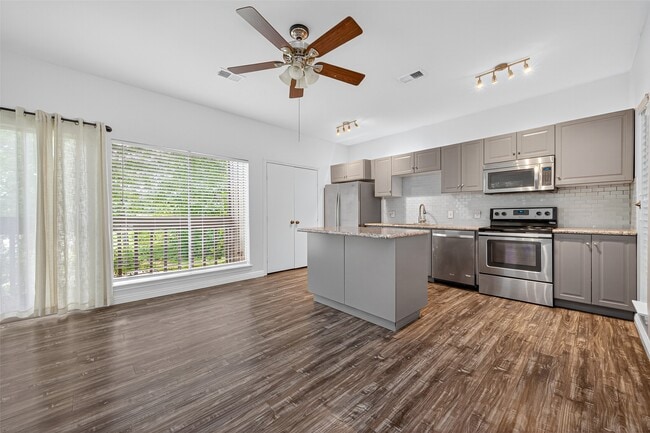 property at 1421 April Villas