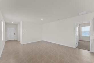 2727 Barred Owl Ln in Harmony, FL - Foto de edificio - Building Photo