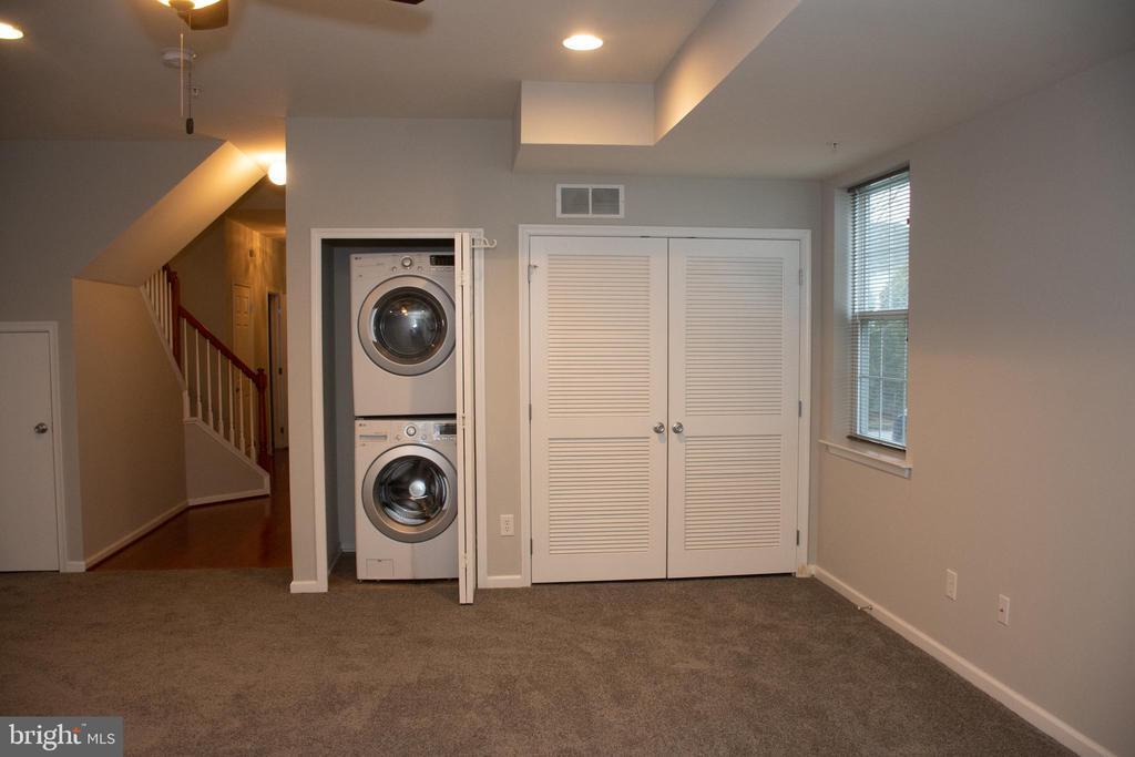 1414 Brayden Drive in Boothwyn, PA - Building Photo