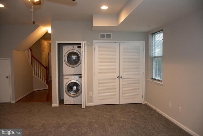 property at 1414 Brayden Drive