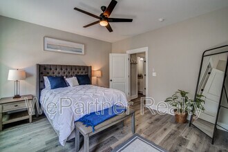 6 N Rim Dr in Jasper, GA - Building Photo - Building Photo