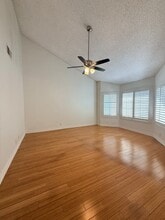 203 N Magnolia Ave in Anaheim, CA - Building Photo - Building Photo