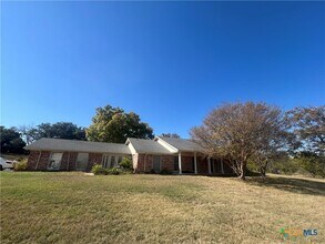 259 Cloud Ln in Killeen, TX - Building Photo - Building Photo