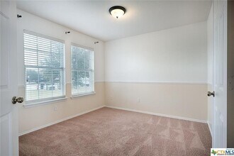 2021 Kass Cove in Round Rock, TX - Building Photo - Building Photo