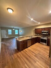5614 Hampton Hill Cir in Tallahassee, FL - Building Photo - Building Photo