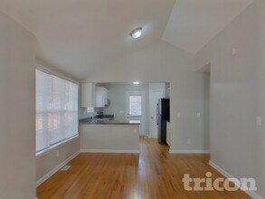 125 St Andrews Pl Dr in Columbia, SC - Building Photo - Building Photo