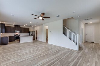 602 St Cindy's Wy in Pflugerville, TX - Building Photo - Building Photo