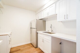 5701 Hwy Pl in Everett, WA - Building Photo - Building Photo