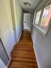 44 Cherry St in Swampscott, MA - Building Photo - Building Photo