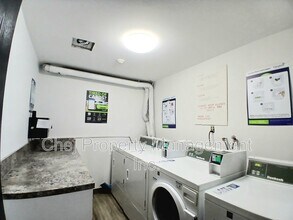 14404-1488A 88a St NW in Edmonton, AB - Building Photo - Building Photo