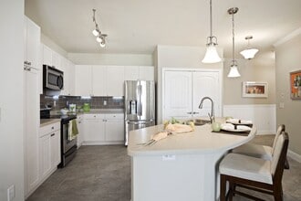 Tortuga Pointe by ARIUM in St. Petersburg, FL - Building Photo - Building Photo