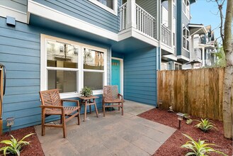 4436 44th Ave SW in Seattle, WA - Building Photo - Building Photo