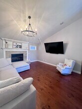 101 Hands Cove Ln in Shalimar, FL - Building Photo - Building Photo