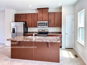 8433 Devries Ln in Spotsylvania, VA - Building Photo - Building Photo