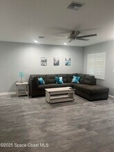 5845 Garretts Rd in Micco, FL - Building Photo - Building Photo