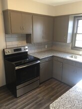 1817 Ryons St in Lincoln, NE - Building Photo - Building Photo